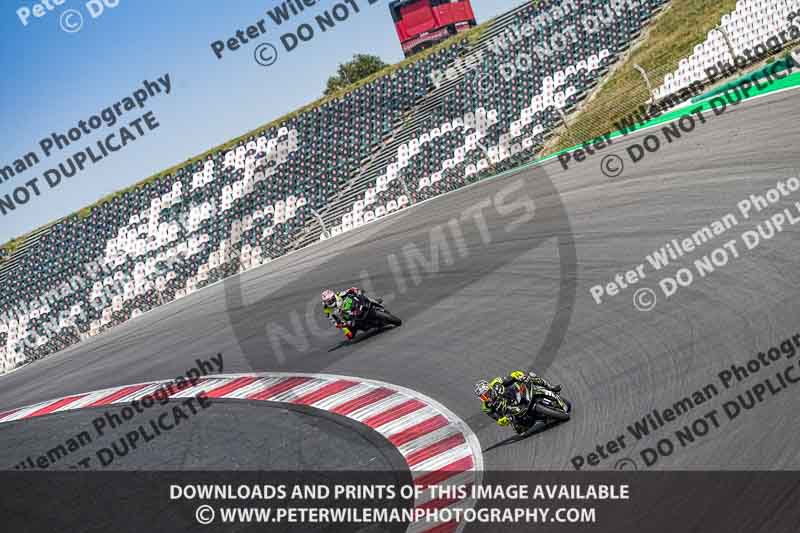 motorbikes;no limits;november 2019;peter wileman photography;portimao;portugal;trackday digital images